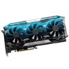 VGA EVGA RTX 2080 TI 11GB FTW3 GAMING NEW