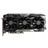 VGA EVGA RTX 2080 TI 11GB FTW3 GAMING NEW