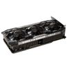 VGA EVGA RTX 2080 TI 11GB FTW3 GAMING NEW