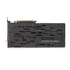 VGA EVGA RTX 2080 TI 11GB FTW3 GAMING NEW