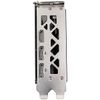 VGA EVGA GTX 1650 4GB SC ULTRA GAMING NEW