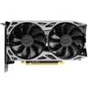 VGA EVGA GTX 1660 TI 6GB SC ULTRA GAMING NEW ( 3 FAN )