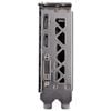 VGA EVGA GTX 1660 TI 6GB SC ULTRA GAMING NEW ( 3 FAN )