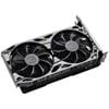 VGA EVGA GTX 1660 TI 6GB SC ULTRA GAMING NEW ( 3 FAN )