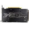 VGA EVGA GTX 1660 TI 6GB SC ULTRA GAMING NEW ( 3 FAN )