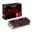 VGA POWER COLOR RX 590 8GB GDDR5 3DH/OC RED DEVLL NEW