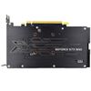 VGA EVGA GTX 1650 4GB SC ULTRA GAMING NEW