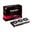 VGA POWER COLOR Radeon™ VII 16GB HBM2 NEW ( 3 FAN )