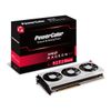 VGA POWER COLOR Radeon™ VII 16GB HBM2 NEW ( 3 FAN )