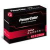 VGA POWER COLOR Radeon™ VII 16GB HBM2 NEW ( 3 FAN )