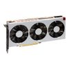 VGA POWER COLOR Radeon™ VII 16GB HBM2 NEW ( 3 FAN )