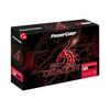 VGA POWER COLOR RX 590 8GB GDDR5 RED DRAGON RADEON NEW