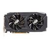 VGA POWER COLOR RX 590 8GB GDDR5 RED DRAGON RADEON NEW
