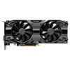 VGA EVGA RTX 2060 6GB SC ULTRA GAMING NEW