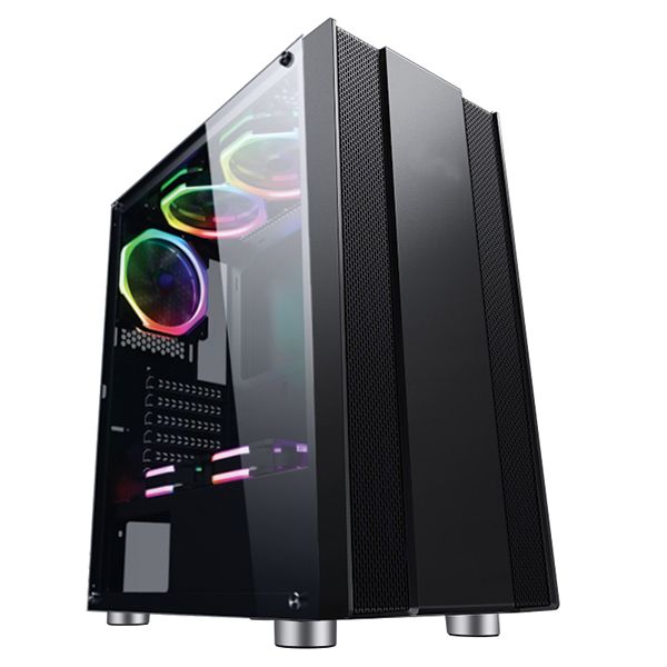 CASE SAMA 3403 USB 3.0