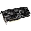 VGA EVGA RTX 2060 6GB SC ULTRA GAMING NEW