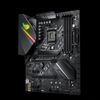 MAIN ASUS B365-F ROG STRIX GAMING