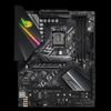 MAIN ASUS B365-F ROG STRIX GAMING