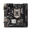 MAIN ASROCK H310CM-DVS NEW