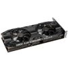 VGA EVGA RTX 2060 6GB SC ULTRA GAMING NEW