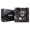 MAIN ASROCK H310CM-DVS NEW