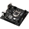 MAIN ASROCK H310CM-DVS NEW