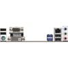 MAIN ASROCK H310CM-DVS NEW
