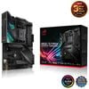 MAIN ASUS X570-F ROG STRIX GAMING NEW