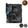 MAIN ASUS X570-F ROG STRIX GAMING NEW