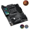 MAIN ASUS X570-F ROG STRIX GAMING NEW