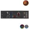 MAIN ASUS X570-F ROG STRIX GAMING NEW