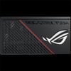 PSU ASUS 650W ROG STRIX 650W 80 PLUS GOLD - BẢO HÀNH 10 NĂM