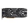 VGA EVGA RTX 2070 8GB XC BLACK GAMING NEW