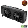 VGA ASUS RTX 2060 8GB SUPER DUAL EVO O8G GDDR6 NEW