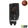 VGA ASUS RTX 2060 8GB SUPER DUAL EVO O8G GDDR6 NEW