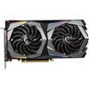 VGA ASUS RTX 2060 8GB SUPER DUAL EVO GDDR6 NEW