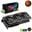 VGA ASUS RTX 2070 SUPER ADVENCE EDITION 8GB ROG-STRIX-RTX2070S-A8G-GAMING (3FAN) NEW
