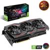 VGA ASUS RTX 2070 SUPER ADVENCE EDITION 8GB ROG-STRIX-RTX2070S-A8G-GAMING (3FAN) NEW