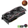 VGA ASUS RTX 2070 SUPER ADVENCE EDITION 8GB ROG-STRIX-RTX2070S-A8G-GAMING (3FAN) NEW