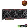 VGA ASUS RTX 2070 SUPER 8G ROX-STRIX-GAMING (GDDR6)