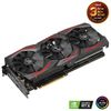 VGA ASUS RTX 2060 SUPER 8GB ROG-STRIX-RTX2060S-O8G-GAMING (3 FAN) NEW