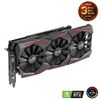 VGA ASUS RTX 2060 8GB SUPER ADVENCE EDITION ROG-STRIX-RTX2060S-O8G-GAMING (3 FAN) NEW