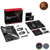 MAIN ASUS X570 ROG Crosshair VIII Hero