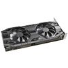 VGA EVGA RTX 2070 8GB XC BLACK GAMING NEW