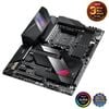 MAIN ASUS X570 ROG Crosshair VIII Hero