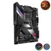 MAIN ASUS X570 ROG Crosshair VIII Hero