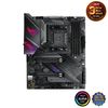 MAIN ASUS X570 E ROG STRIX GAMING