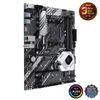 MAIN ASUS X570-P PRIME