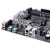 MAIN ASUS X570-P PRIME
