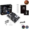 MAIN ASUS X570-P PRIME
